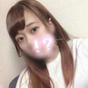 みらい 🐻‍❄️到着してるよ 池袋人妻城