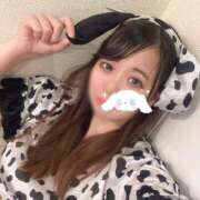 ヒメ日記 2026/01/21 17:18 投稿 みらい 池袋人妻城