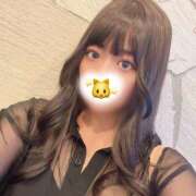 ヒメ日記 2026/01/23 01:48 投稿 みらい 池袋人妻城