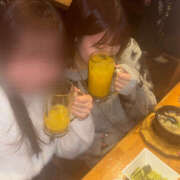 ヒメ日記 2024/12/13 19:49 投稿 こはる 大宮baton