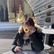 ヒメ日記 2024/12/13 21:00 投稿 こはる 大宮baton