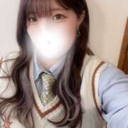 ヒメ日記 2025/01/17 23:08 投稿 こはる 大宮baton