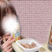 ヒメ日記 2025/01/25 23:55 投稿 こはる 大宮baton