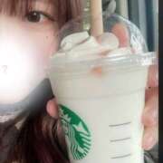 ヒメ日記 2025/02/26 23:28 投稿 こはる 大宮baton