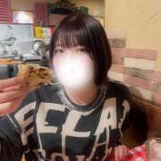 ヒメ日記 2025/03/08 23:50 投稿 こはる 大宮baton