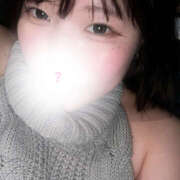 ヒメ日記 2025/04/05 18:05 投稿 こはる 大宮baton