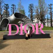 ヒメ日記 2025/04/10 18:21 投稿 こはる 大宮baton