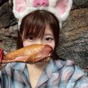 ヒメ日記 2025/05/21 15:56 投稿 こはる 大宮baton