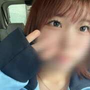 ヒメ日記 2025/05/21 17:54 投稿 こはる 大宮baton