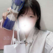 ヒメ日記 2025/06/04 20:03 投稿 こはる 大宮baton