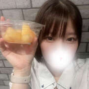 ヒメ日記 2025/06/04 22:30 投稿 こはる 大宮baton