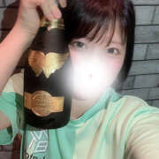 ヒメ日記 2025/06/16 20:38 投稿 こはる 大宮baton