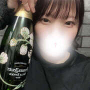 ヒメ日記 2025/06/18 00:00 投稿 こはる 大宮baton