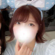 ヒメ日記 2025/07/01 13:01 投稿 こはる 大宮baton