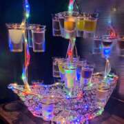 ヒメ日記 2025/07/04 15:00 投稿 こはる 大宮baton