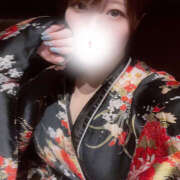 ヒメ日記 2025/07/04 20:00 投稿 こはる 大宮baton