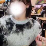 ヒメ日記 2025/07/05 19:56 投稿 こはる 大宮baton