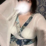 ヒメ日記 2025/07/09 20:21 投稿 こはる 大宮baton