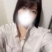 ヒメ日記 2025/07/11 20:16 投稿 こはる 大宮baton