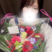 ヒメ日記 2025/07/22 00:18 投稿 こはる 大宮baton