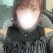 ヒメ日記 2025/07/22 21:39 投稿 こはる 大宮baton