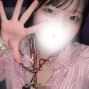 ヒメ日記 2025/07/22 23:45 投稿 こはる 大宮baton