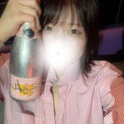 ヒメ日記 2025/07/23 00:04 投稿 こはる 大宮baton