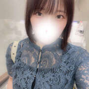 ヒメ日記 2025/07/24 21:35 投稿 こはる 大宮baton