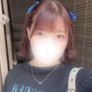 ヒメ日記 2025/07/24 22:45 投稿 こはる 大宮baton