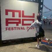 ヒメ日記 2025/07/27 22:06 投稿 こはる 大宮baton