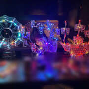 ヒメ日記 2025/07/29 22:13 投稿 こはる 大宮baton