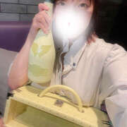 ヒメ日記 2025/07/29 23:20 投稿 こはる 大宮baton