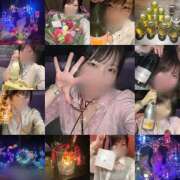 ヒメ日記 2025/08/01 20:25 投稿 こはる 大宮baton