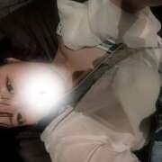 ヒメ日記 2025/08/02 20:22 投稿 こはる 大宮baton