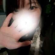 ヒメ日記 2025/08/03 21:58 投稿 こはる 大宮baton