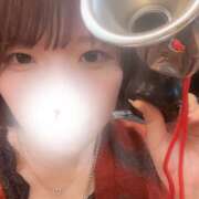 ヒメ日記 2025/08/05 00:09 投稿 こはる 大宮baton