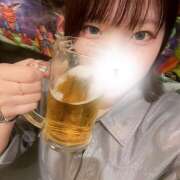 ヒメ日記 2025/08/17 20:32 投稿 こはる 大宮baton