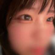 ヒメ日記 2025/08/22 22:09 投稿 こはる 大宮baton