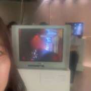 ヒメ日記 2025/08/26 19:34 投稿 こはる 大宮baton