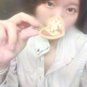 ヒメ日記 2025/09/05 17:16 投稿 こはる 大宮baton