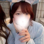 ヒメ日記 2025/09/11 18:29 投稿 こはる 大宮baton