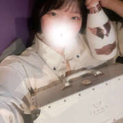 ヒメ日記 2025/09/15 15:54 投稿 こはる 大宮baton