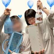 ヒメ日記 2025/09/17 20:45 投稿 こはる 大宮baton