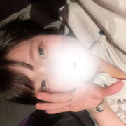 ヒメ日記 2025/09/23 00:11 投稿 こはる 大宮baton