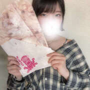 ヒメ日記 2025/09/24 20:04 投稿 こはる 大宮baton