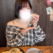 ヒメ日記 2025/09/25 22:19 投稿 こはる 大宮baton