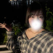 ヒメ日記 2025/09/26 18:08 投稿 こはる 大宮baton