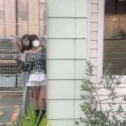 ヒメ日記 2025/09/27 23:03 投稿 こはる 大宮baton