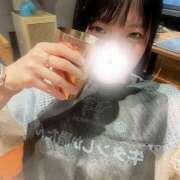 ヒメ日記 2025/10/02 22:34 投稿 こはる 大宮baton