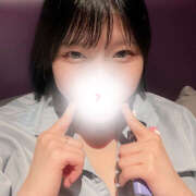 ヒメ日記 2025/10/03 16:37 投稿 こはる 大宮baton